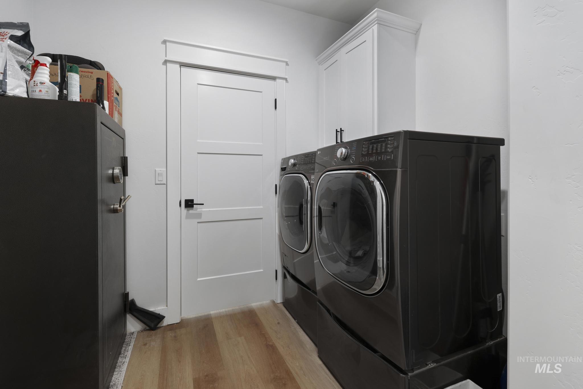 253 Mariposa Circle Shoshone, ID 83352 - Photo 19 of 47