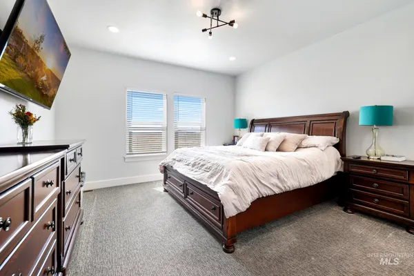 $449,990 | 253 Mariposa Circle, Shoshone, ID 83352