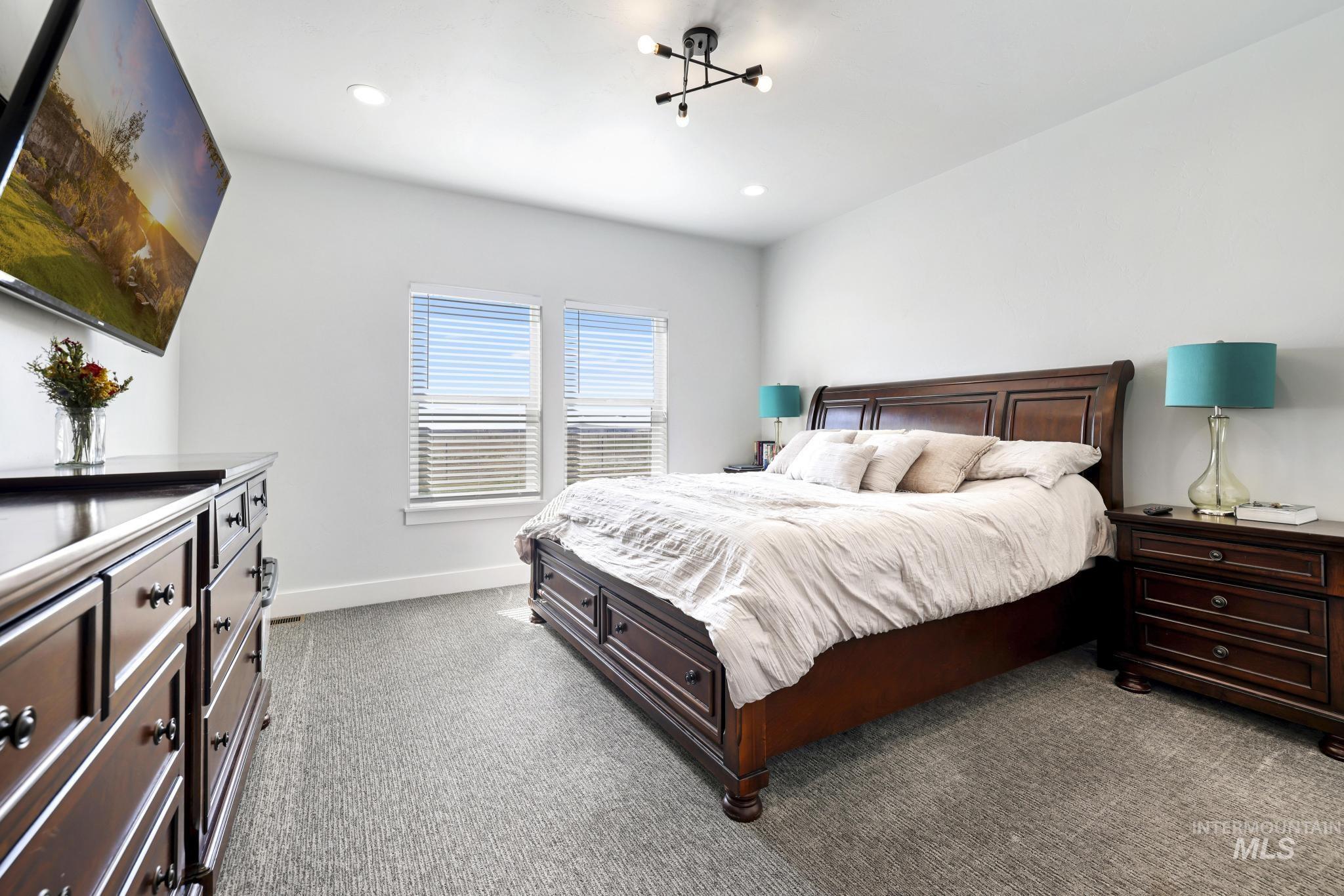 253 Mariposa Circle Shoshone, ID 83352 - Photo 20 of 47