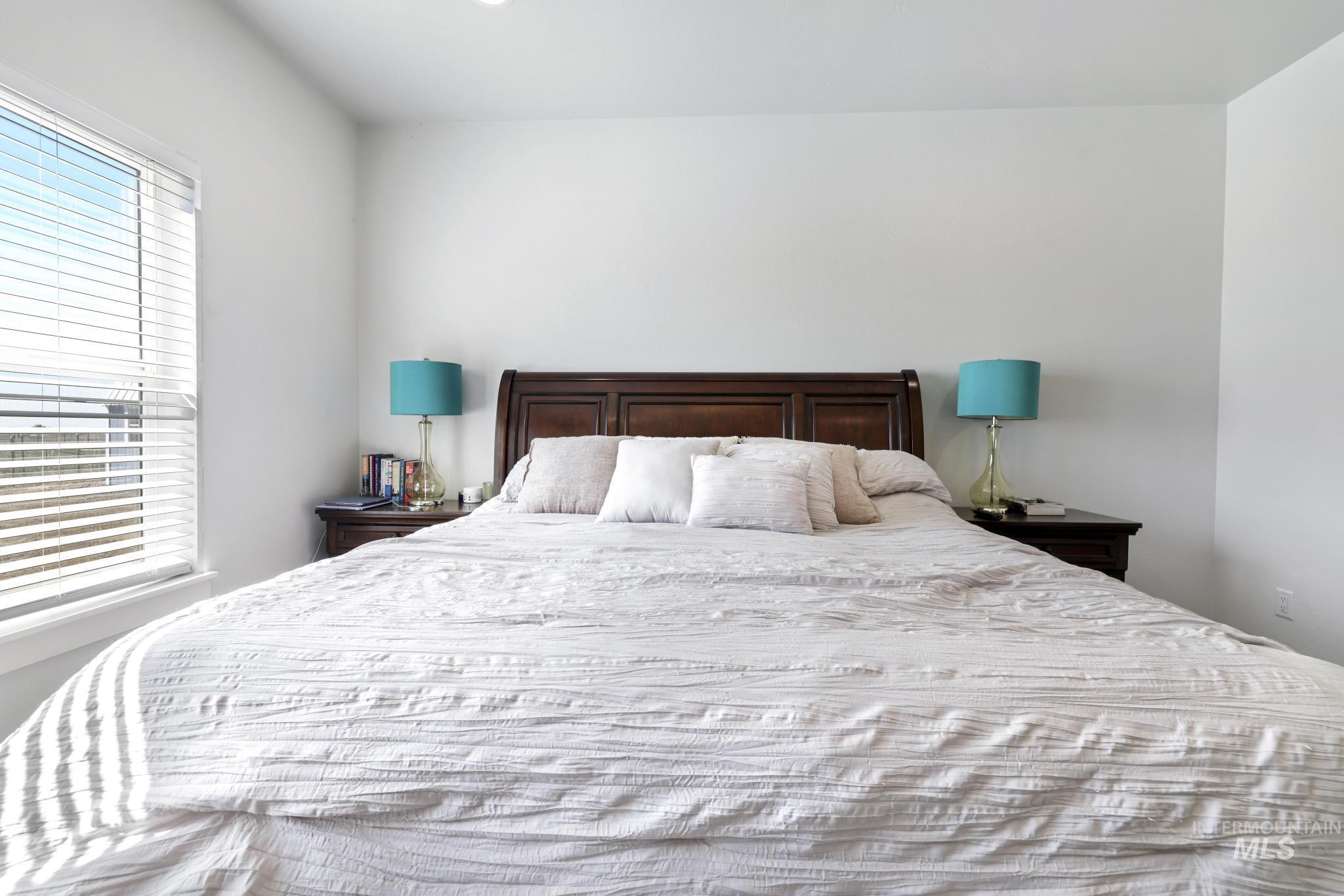 253 Mariposa Circle Shoshone, ID 83352 - Photo 21 of 47