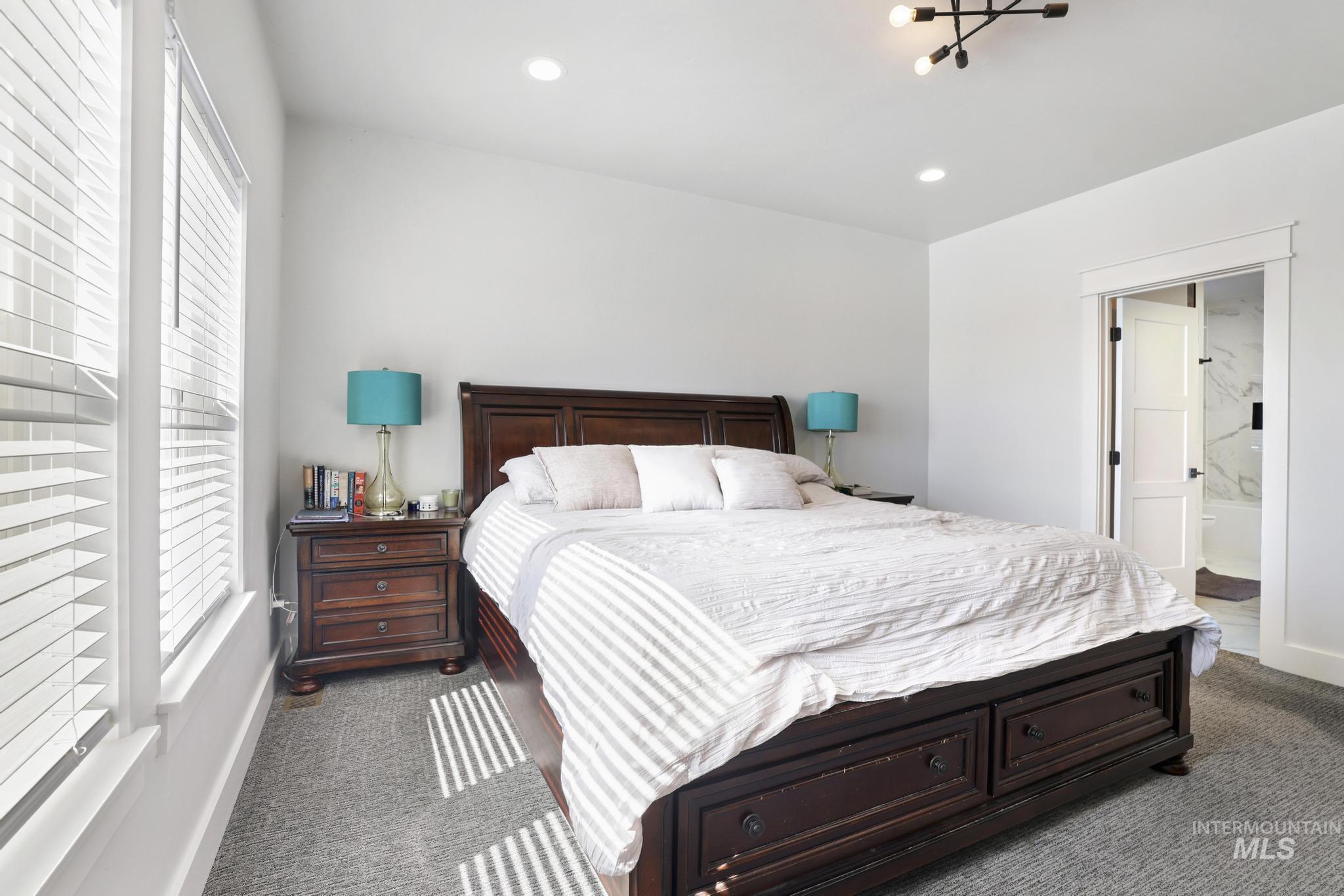 253 Mariposa Circle Shoshone, ID 83352 - Photo 22 of 47