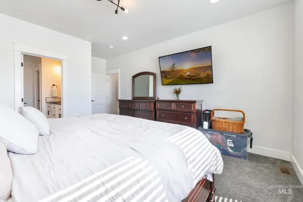 $449,990 | 253 Mariposa Circle, Shoshone, ID 83352