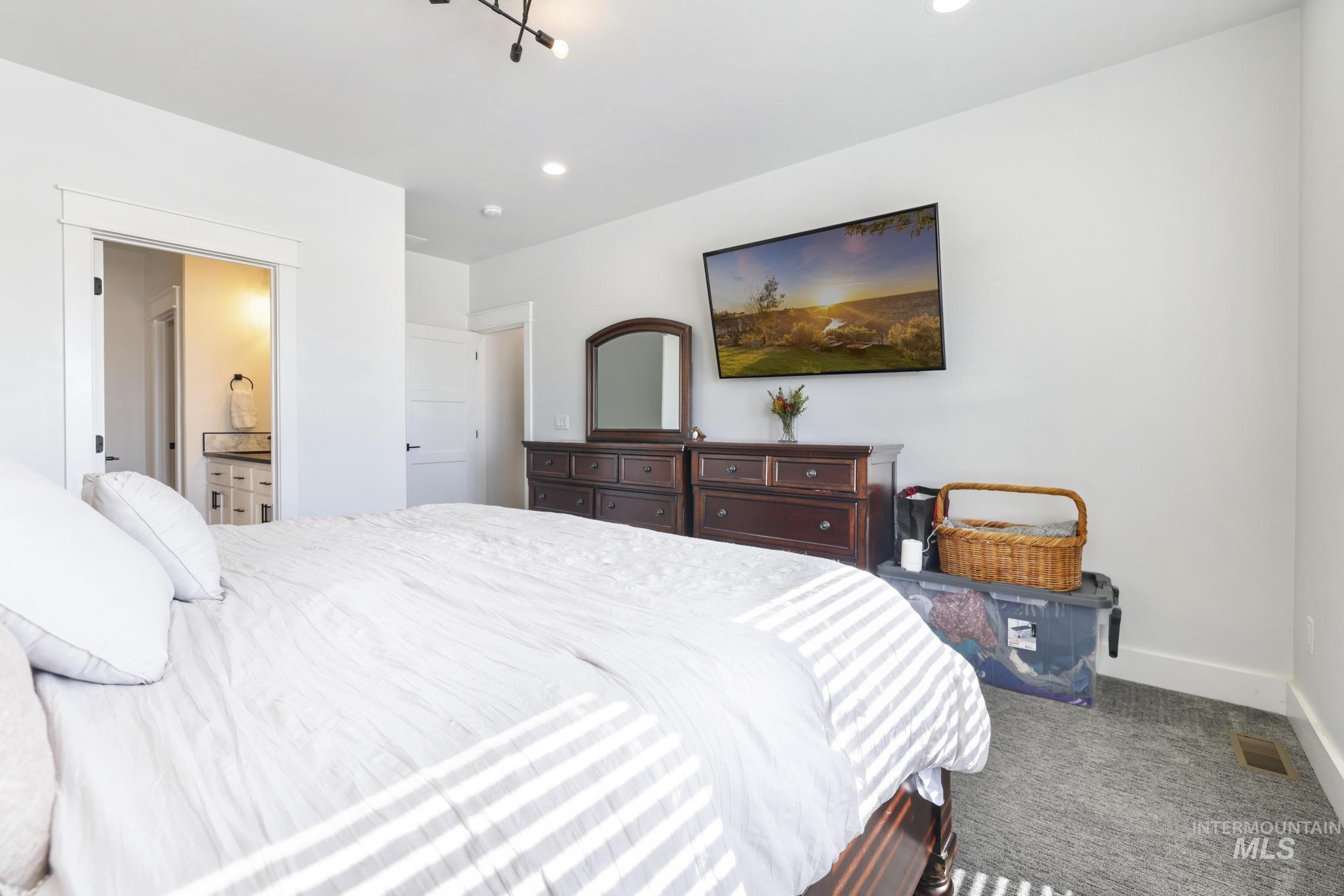 253 Mariposa Circle Shoshone, ID 83352 - Photo 23 of 47