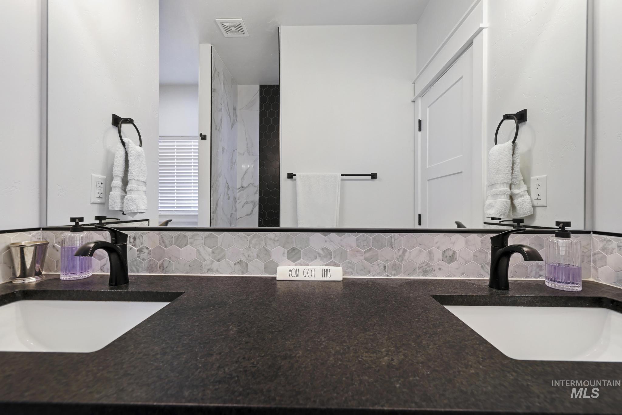 253 Mariposa Circle Shoshone, ID 83352 - Photo 25 of 47