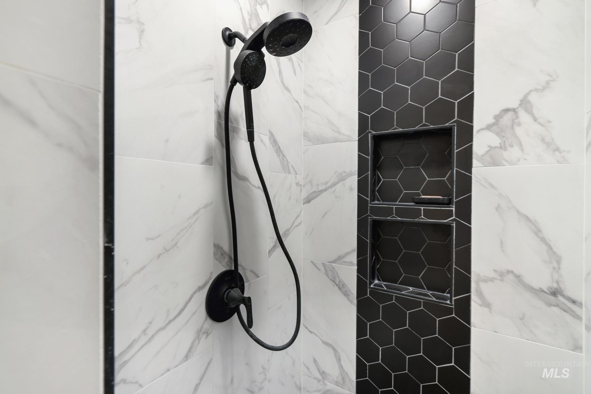 253 Mariposa Circle Shoshone, ID 83352 - Photo 26 of 47