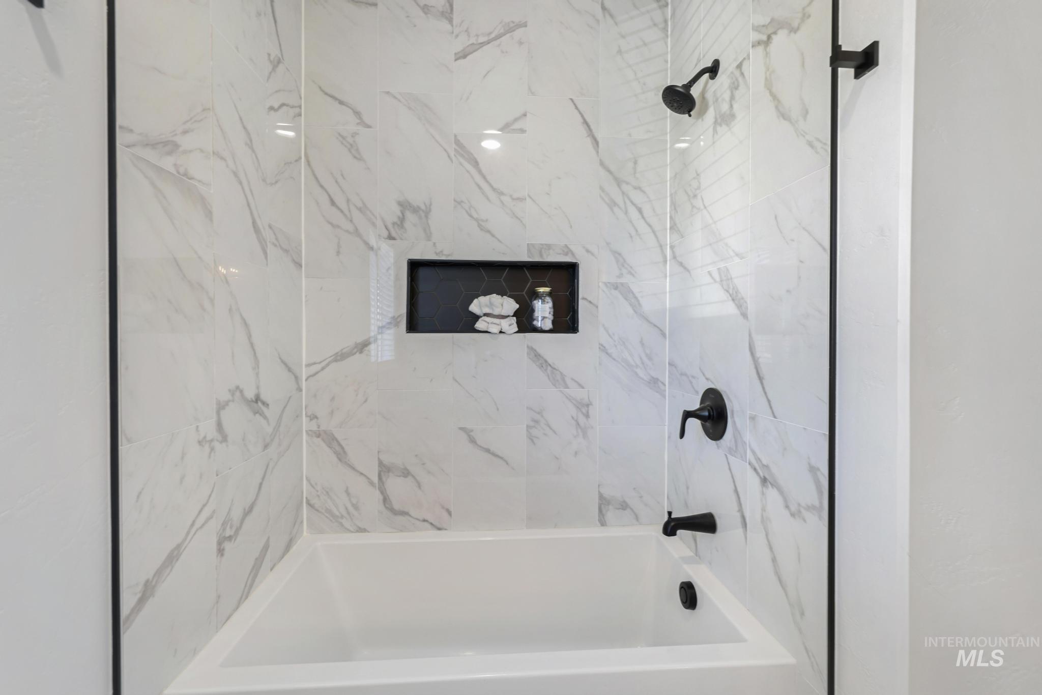 253 Mariposa Circle Shoshone, ID 83352 - Photo 27 of 47