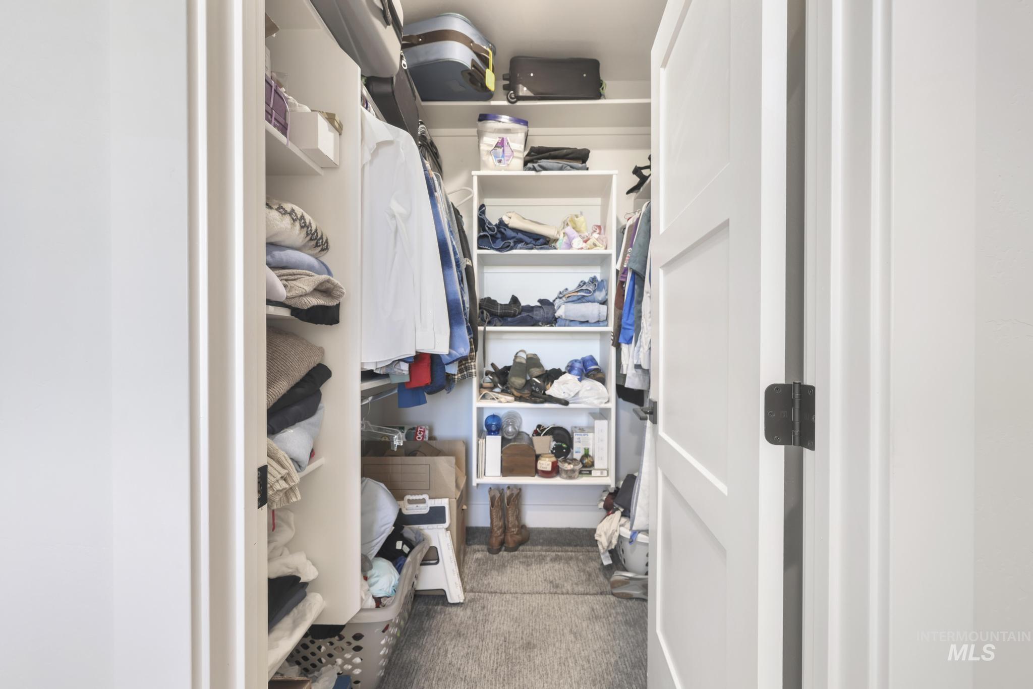 253 Mariposa Circle Shoshone, ID 83352 - Photo 28 of 47