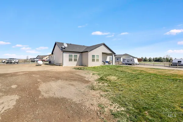 $449,990 | 253 Mariposa Circle, Shoshone, ID 83352