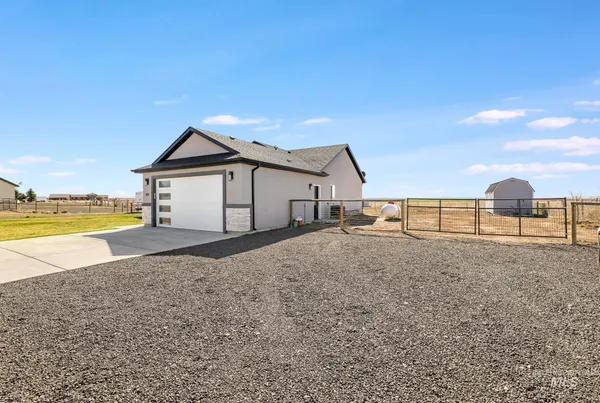 $449,990 | 253 Mariposa Circle, Shoshone, ID 83352