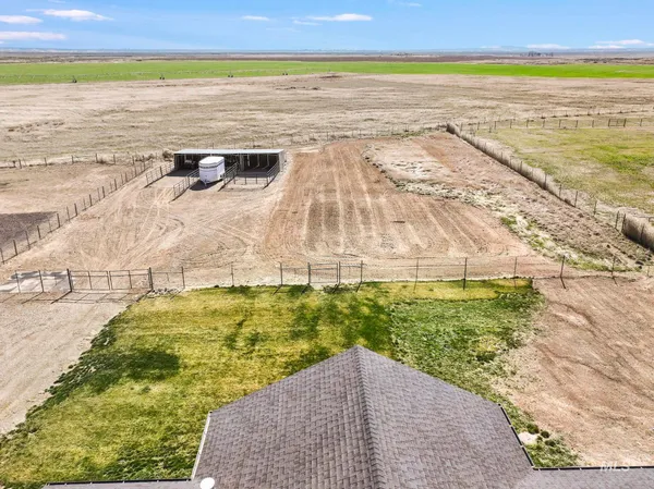 $449,990 | 253 Mariposa Circle, Shoshone, ID 83352