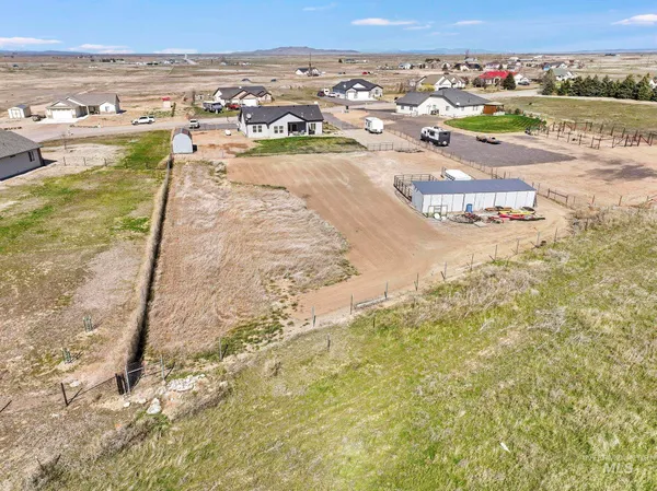$449,990 | 253 Mariposa Circle, Shoshone, ID 83352