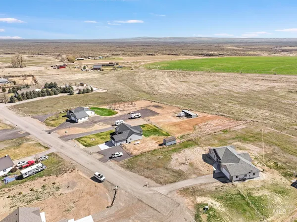 $449,990 | 253 Mariposa Circle, Shoshone, ID 83352