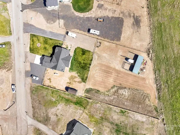 $449,990 | 253 Mariposa Circle, Shoshone, ID 83352
