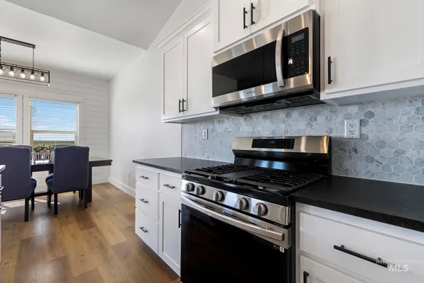 $449,990 | 253 Mariposa Circle, Shoshone, ID 83352