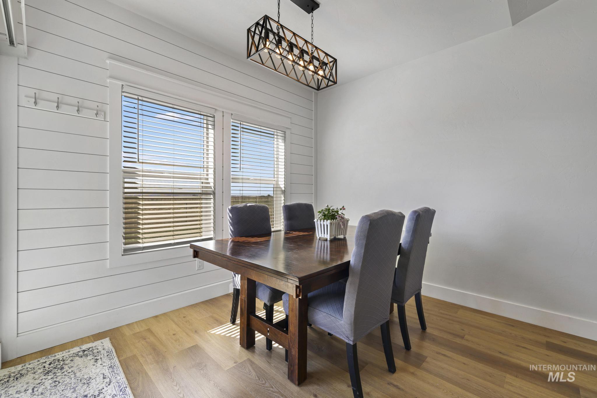 253 Mariposa Circle Shoshone, ID 83352 - Photo 10 of 47