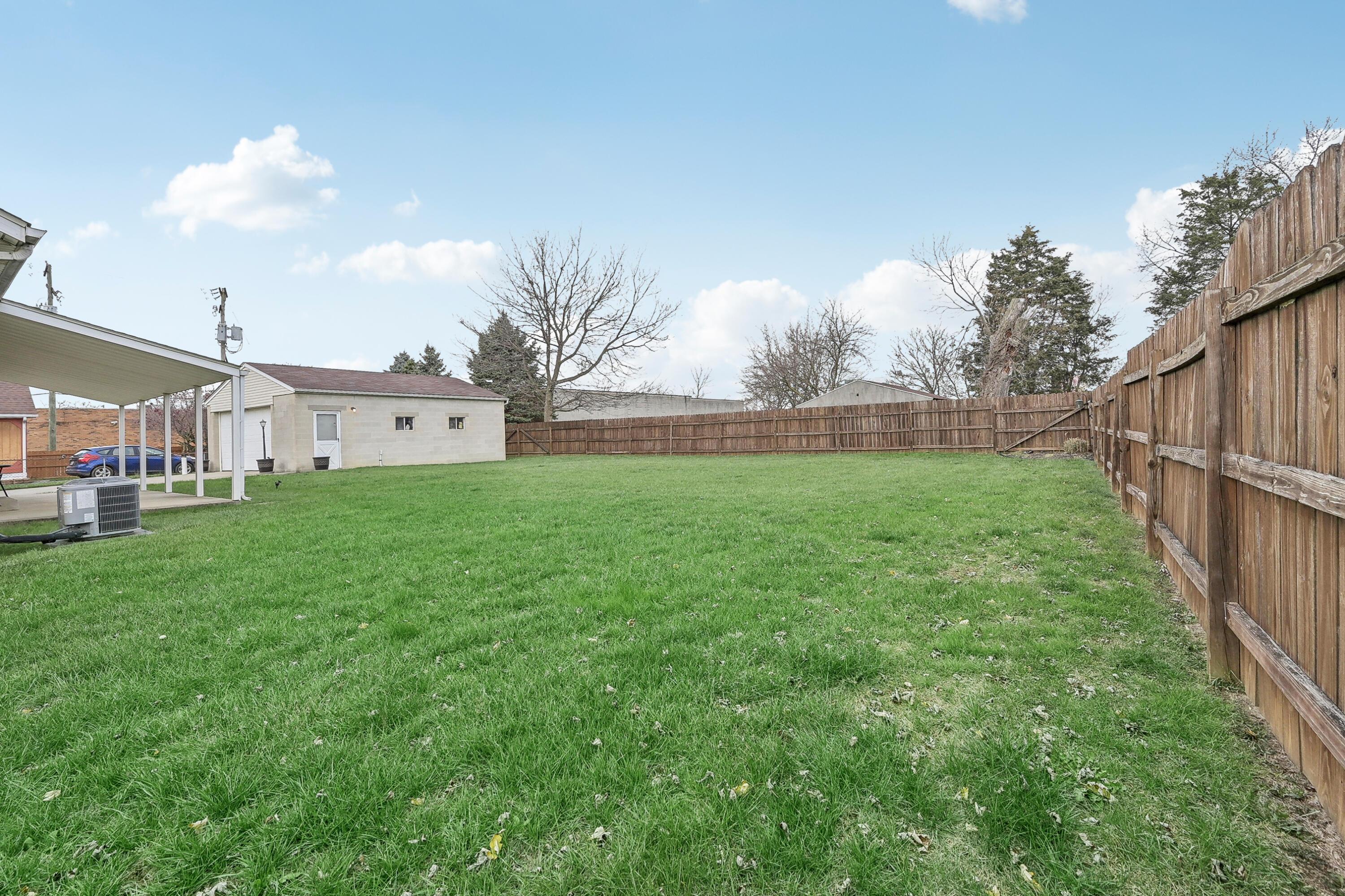150 Fornof Road Columbus, OH 43207 - Photo 46 of 51 Fornoff Rd-052