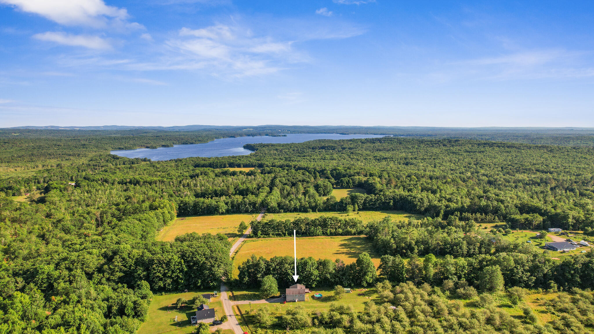 40 Whitten Road Burnham, ME 04922 - Photo 52 of 52 dji_fly_20250630_173404_97_1751319891625