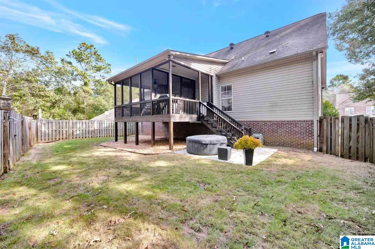 103 Victory Trail Pelham, AL 35124 - Photo 29 of 29