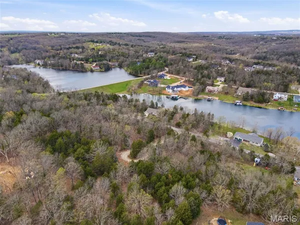 $20,000 | 109 Lakeshore Drive, De Soto, MO 63020