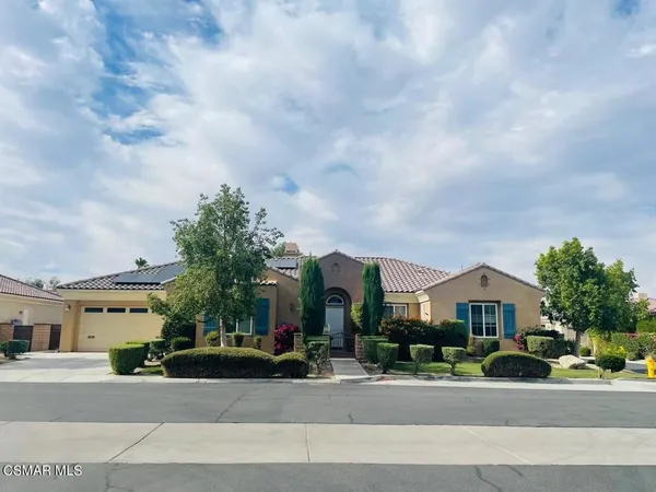 $4,550 | 79140 Shadow Trail, La Quinta, CA 92253