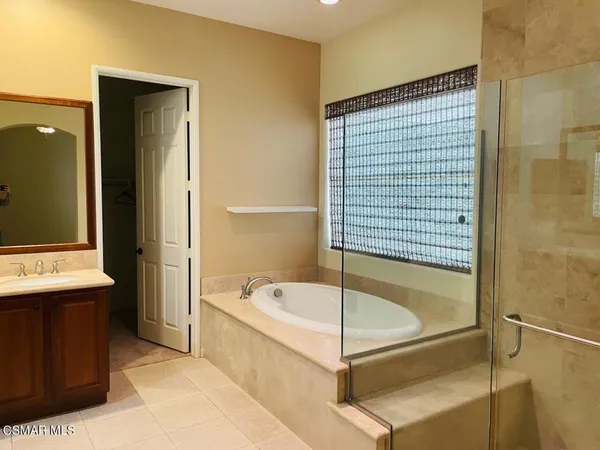 $4,550 | 79140 Shadow Trail, La Quinta, CA 92253