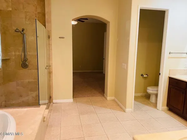 $4,550 | 79140 Shadow Trail, La Quinta, CA 92253