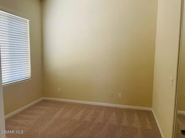 $4,550 | 79140 Shadow Trail, La Quinta, CA 92253