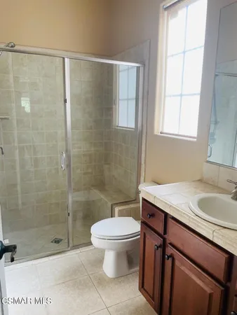 $4,550 | 79140 Shadow Trail, La Quinta, CA 92253