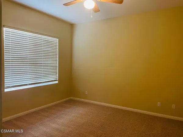 $4,550 | 79140 Shadow Trail, La Quinta, CA 92253