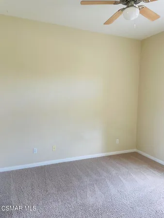 $4,550 | 79140 Shadow Trail, La Quinta, CA 92253