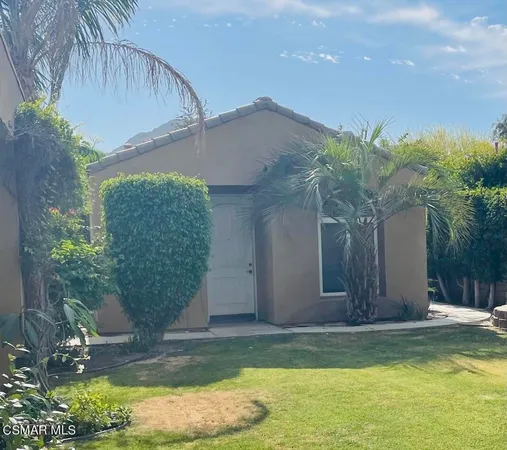 $4,550 | 79140 Shadow Trail, La Quinta, CA 92253