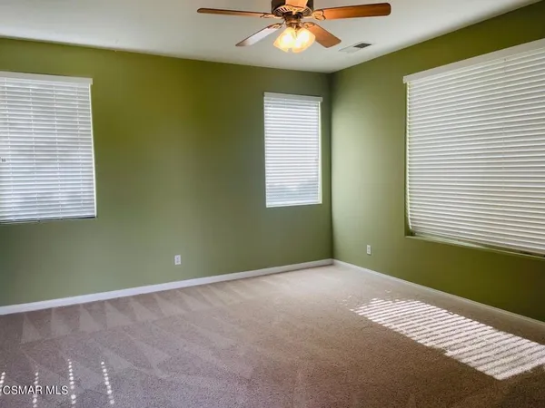 $4,550 | 79140 Shadow Trail, La Quinta, CA 92253