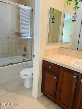 $4,550 | 79140 Shadow Trail, La Quinta, CA 92253