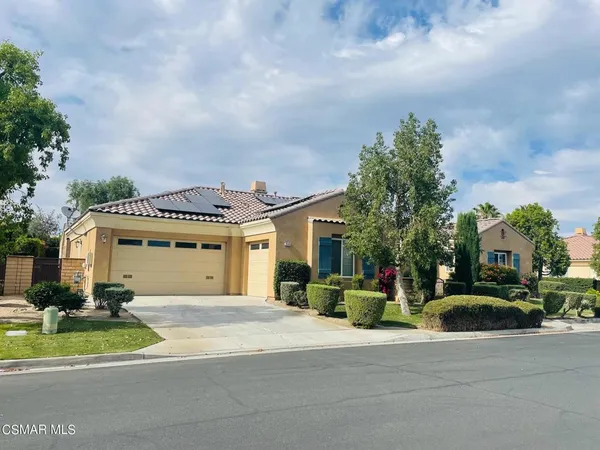$4,550 | 79140 Shadow Trail, La Quinta, CA 92253