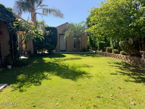 $4,550 | 79140 Shadow Trail, La Quinta, CA 92253