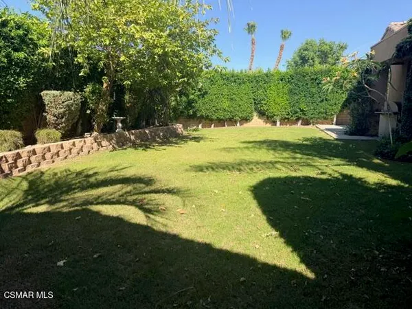 $4,550 | 79140 Shadow Trail, La Quinta, CA 92253