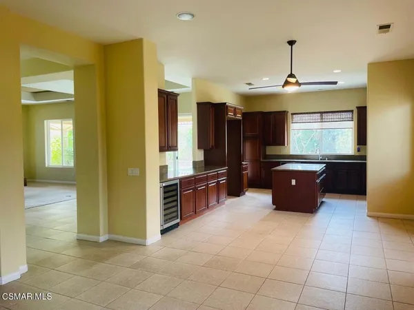 $4,550 | 79140 Shadow Trail, La Quinta, CA 92253