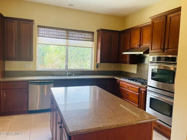 $4,550 | 79140 Shadow Trail, La Quinta, CA 92253