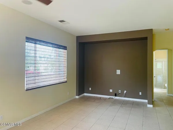 $4,550 | 79140 Shadow Trail, La Quinta, CA 92253