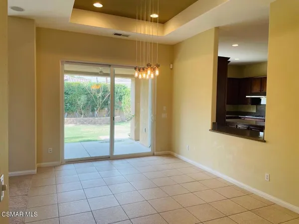 $4,550 | 79140 Shadow Trail, La Quinta, CA 92253