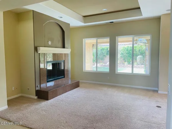 $4,550 | 79140 Shadow Trail, La Quinta, CA 92253