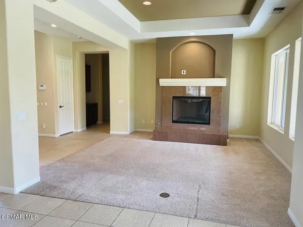 $4,550 | 79140 Shadow Trail, La Quinta, CA 92253