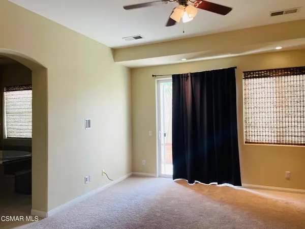 $4,550 | 79140 Shadow Trail, La Quinta, CA 92253