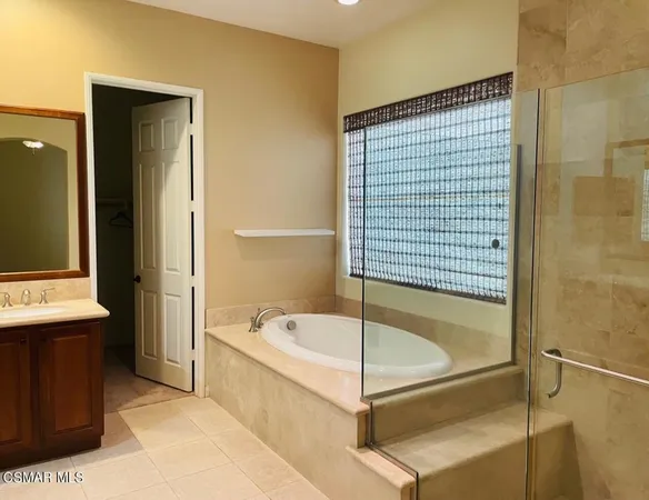 $4,550 | 79140 Shadow Trail, La Quinta, CA 92253