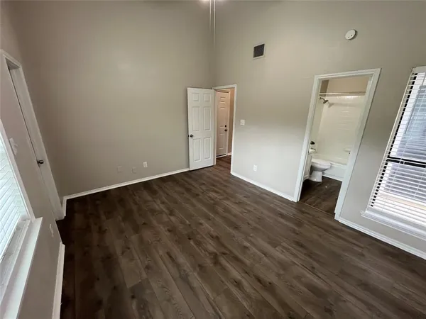 $1,700 | 1636 Vail Meadow Lane, Dallas, TX 75253
