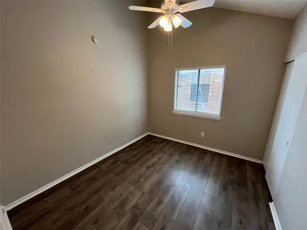 $1,700 | 1636 Vail Meadow Lane, Dallas, TX 75253