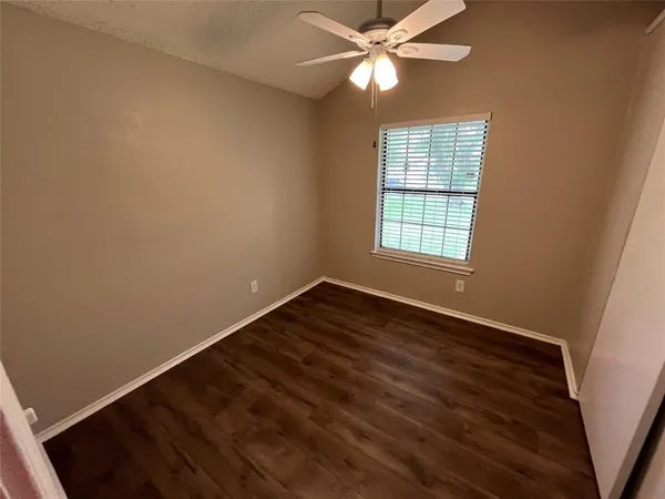 $1,700 | 1636 Vail Meadow Lane, Dallas, TX 75253