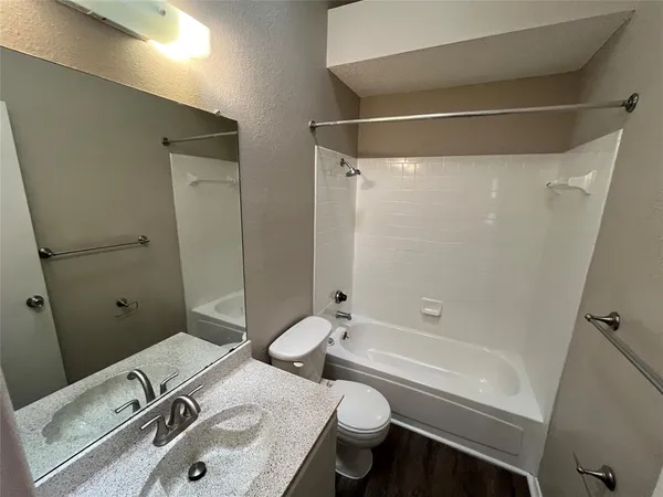 $1,700 | 1636 Vail Meadow Lane, Dallas, TX 75253