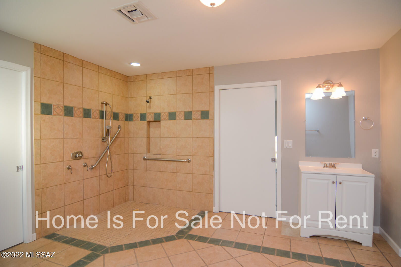 10000 North Feldman Road Marana, AZ 85653 - Photo 22 of 44 Gallery Image 22