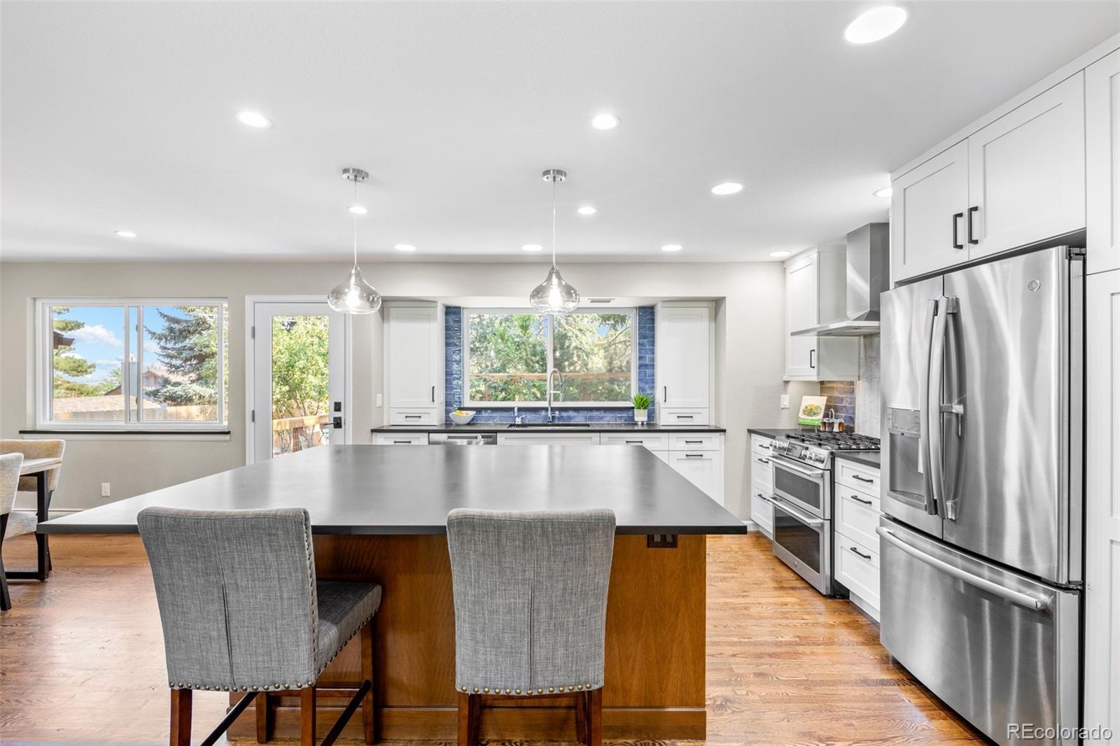 2015 Foothills Road Golden, CO 80401 - Photo 13 of 45 Gallery Image 13